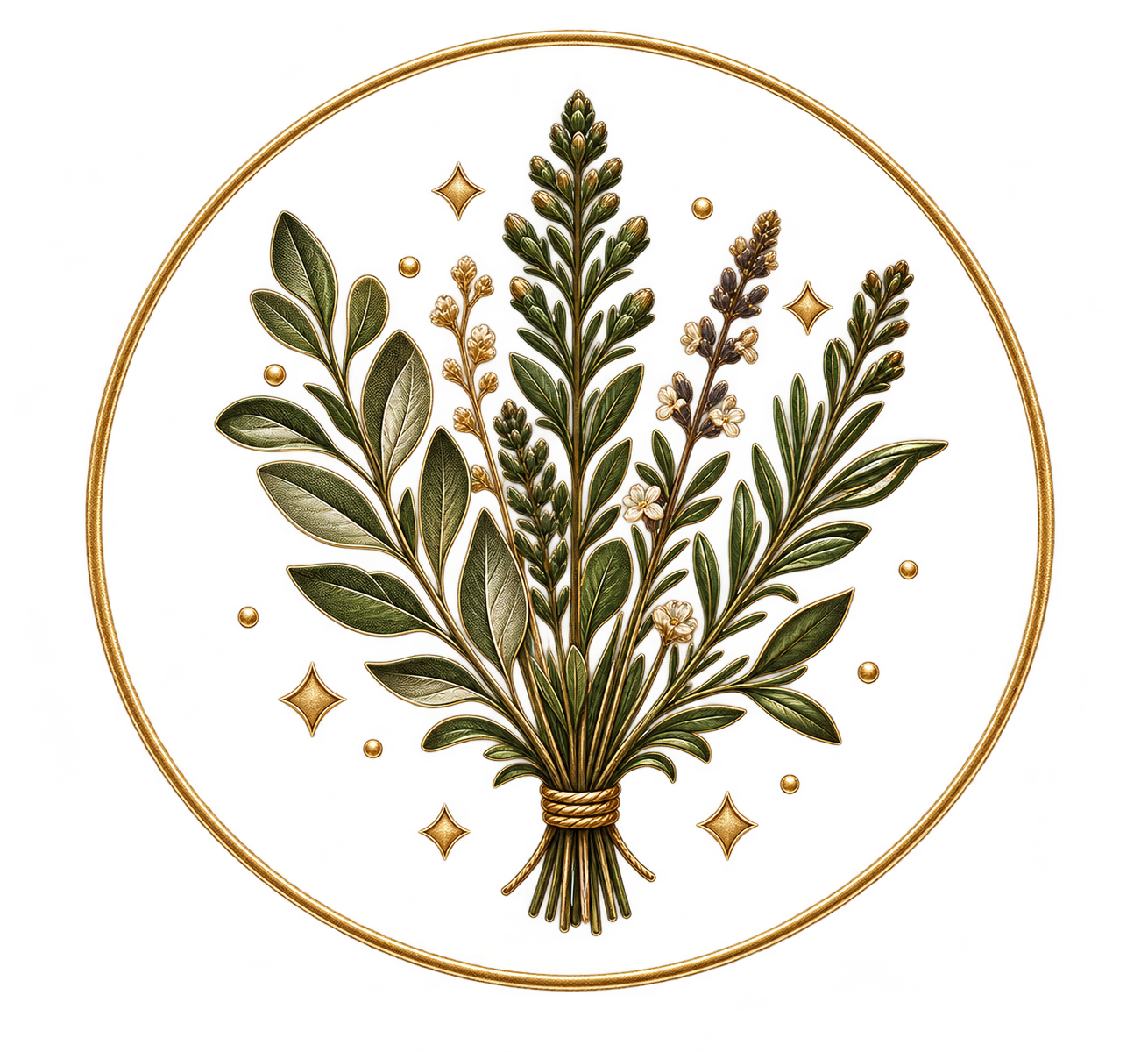 Икона 2.2