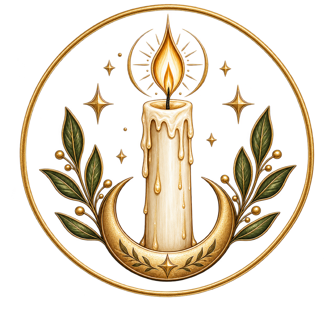 Икона 3.3